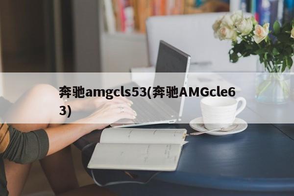 奔驰amgcls53(奔驰AMGcle63)