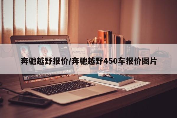奔驰越野报价/奔驰越野450车报价图片