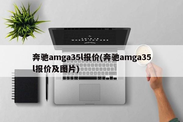 奔驰amga35l报价(奔驰amga35l报价及图片)