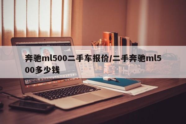 奔驰ml500二手车报价/二手奔驰ml500多少钱