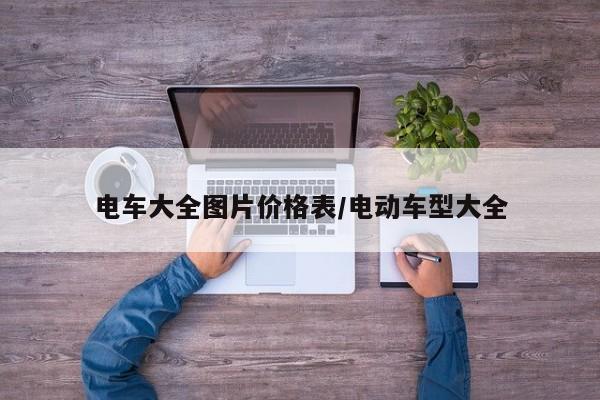 电车大全图片价格表/电动车型大全