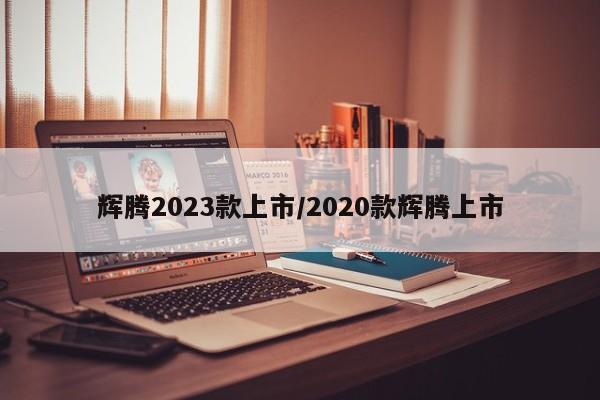 辉腾2023款上市/2020款辉腾上市